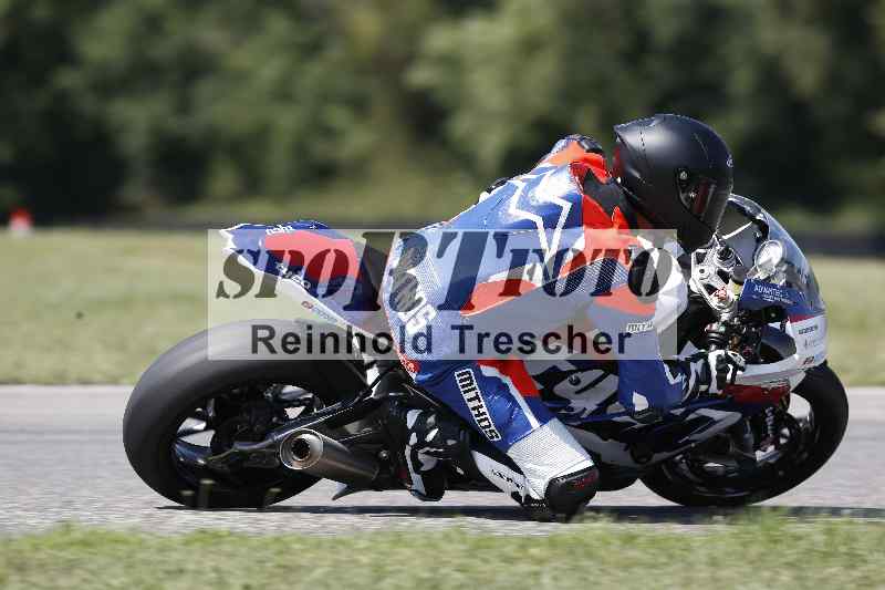 /44 09.08.2025 Plüss Moto Sport ADR/Freies Fahren/81